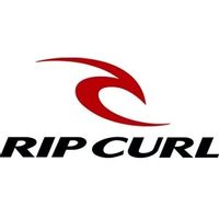 Rip Curl coupons